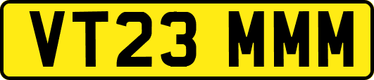 VT23MMM