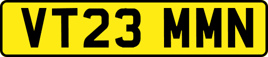 VT23MMN
