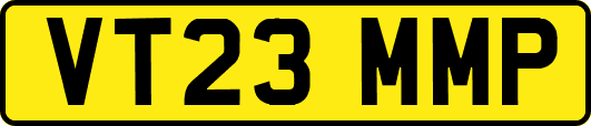 VT23MMP