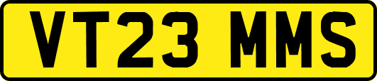 VT23MMS