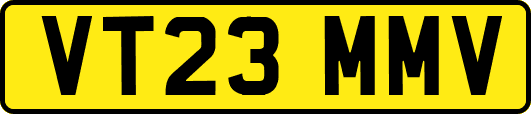 VT23MMV