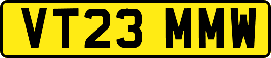 VT23MMW