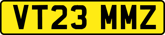 VT23MMZ