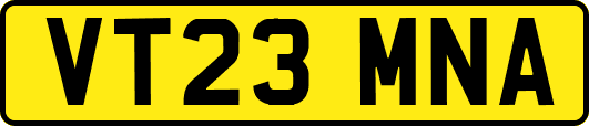 VT23MNA
