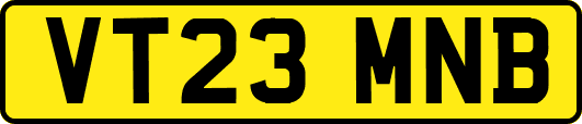 VT23MNB