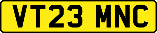 VT23MNC