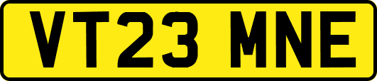 VT23MNE