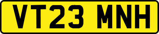 VT23MNH