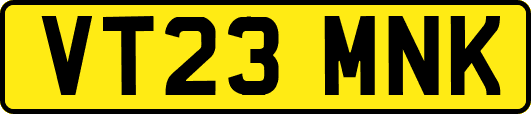 VT23MNK