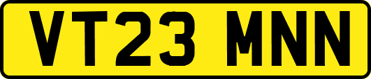 VT23MNN