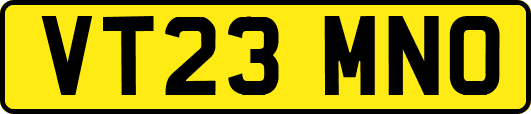 VT23MNO