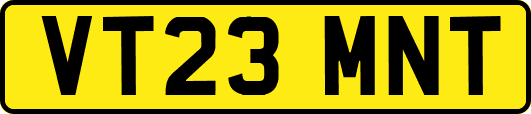 VT23MNT