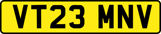 VT23MNV
