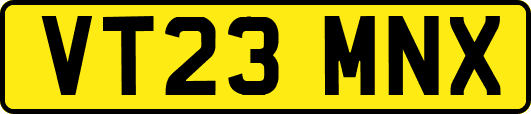 VT23MNX
