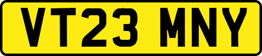 VT23MNY