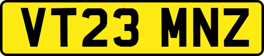 VT23MNZ