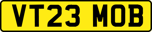 VT23MOB