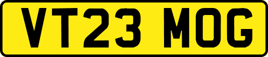 VT23MOG
