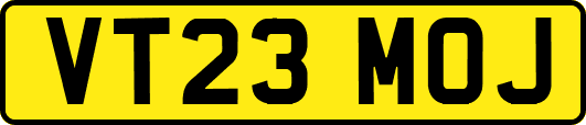 VT23MOJ