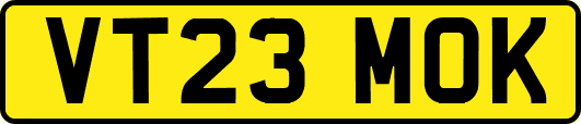 VT23MOK