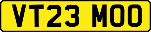 VT23MOO