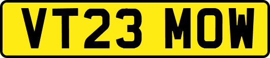 VT23MOW