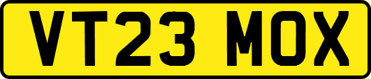 VT23MOX