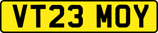 VT23MOY