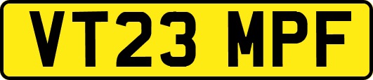 VT23MPF