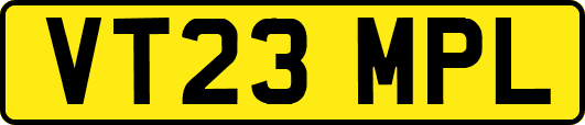 VT23MPL