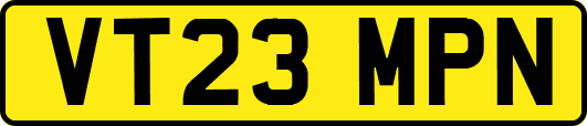 VT23MPN