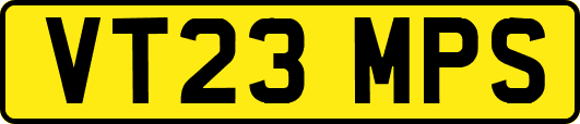VT23MPS