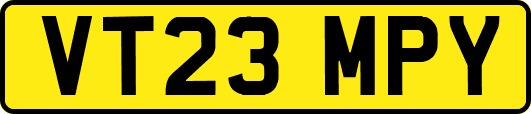 VT23MPY