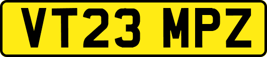 VT23MPZ