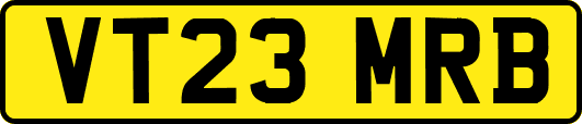 VT23MRB