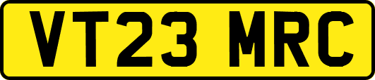 VT23MRC
