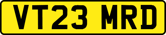 VT23MRD