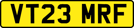 VT23MRF