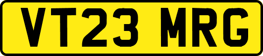 VT23MRG