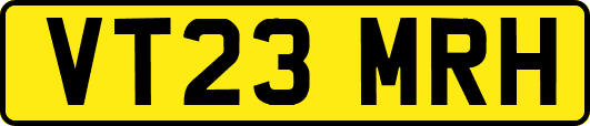 VT23MRH