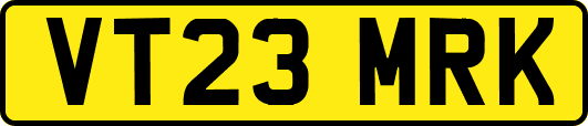 VT23MRK