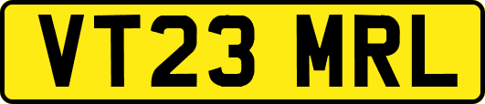 VT23MRL