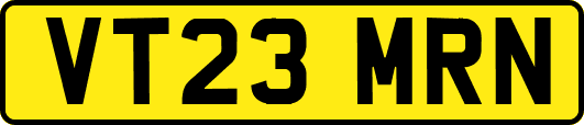 VT23MRN
