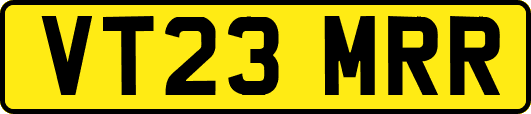 VT23MRR