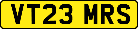 VT23MRS
