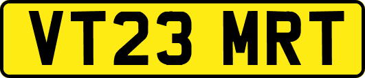 VT23MRT