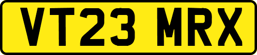 VT23MRX
