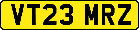 VT23MRZ