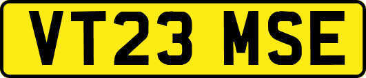 VT23MSE