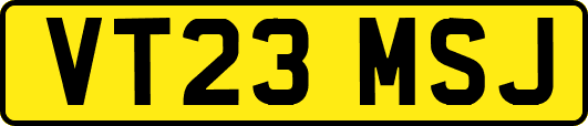 VT23MSJ